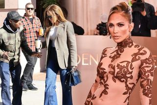 Aroganci na Glóbech jí dali lidé sežrat: JLo teď zkouší žehlit reputaci